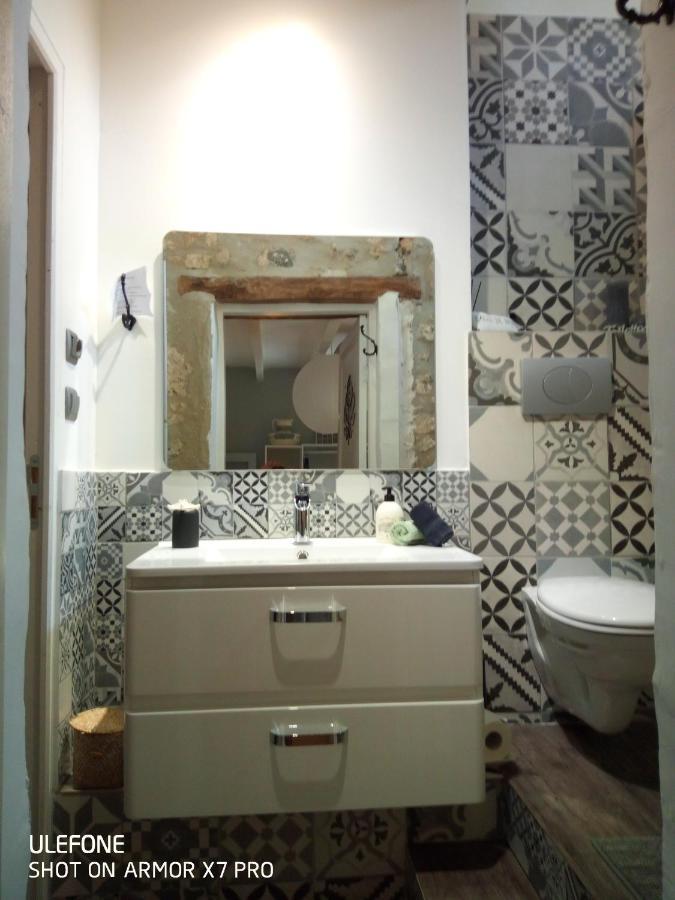 Coeur De Vigne A Colombier 24560 Bed & Breakfast Issigeac Dış mekan fotoğraf